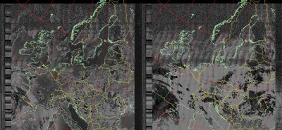 noaa-18-06071349-norm.jpg