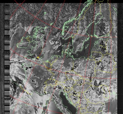 noaa-18-06071349-contrasta.jpg