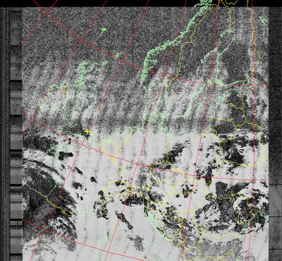 noaa-18-06071349-contrastb.jpg