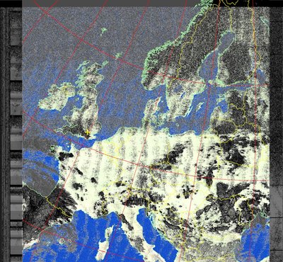 noaa-18-06071349-mcir.jpg